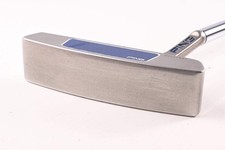 Ping G2i Zing USA Putter /