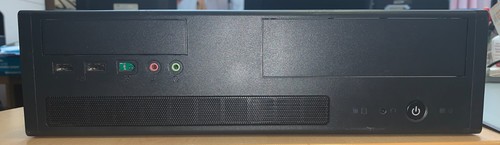 Msi h81m 7817 e33 - h81m/7817-e33, 1150