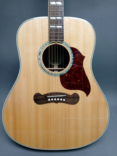 Gibson songwriter standard - songwriter,