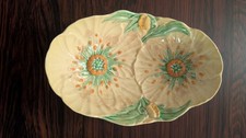 Carlton Ware Australian design