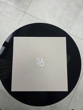 Bang & Olufsen Beosound A1