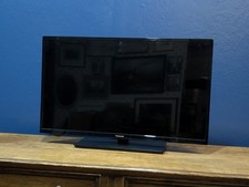 Panasonic HD Ready LED TV