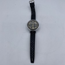 Vintage US Divers Company