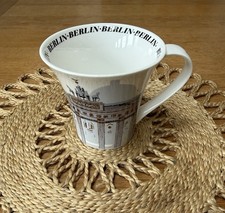 Hudson Middleton Cities of the