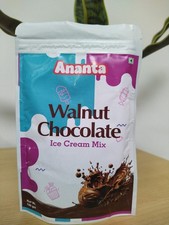 2 Pack x 100g Premium Quality