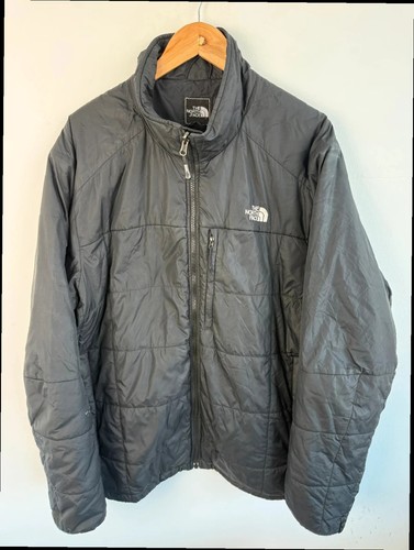 The north face - face,