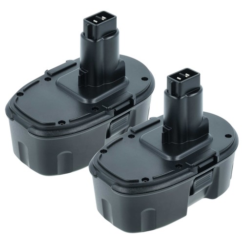 Battery for dewalt dc608k - battery,