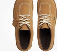 Kickers Kick Lo M Core Mens