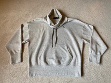 Polo ralph lauren - lauren, high/roll