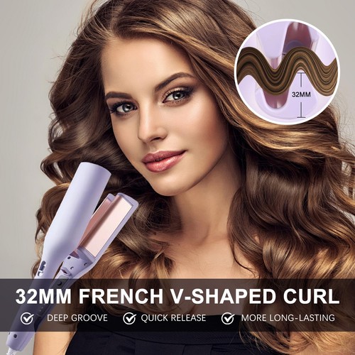 32mm romantic egg roll - romantic,