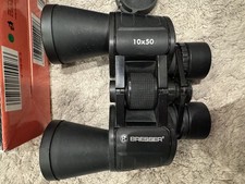 Bresser BAK-4 Long Eyerelief