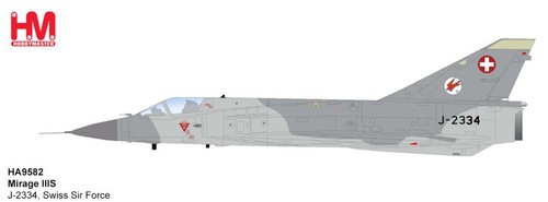 Hobby master ha9852 - hobby, 1/72
