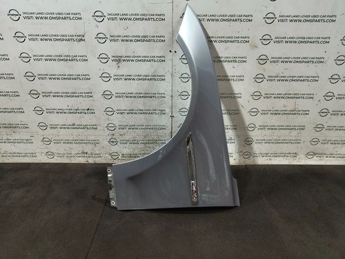 Jaguar x351 s passenger - x351, n/s