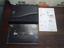 Citroen DS3 2016 Owners Manual
