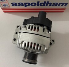 FIAT DOBLO 1.3 D MULTIJET