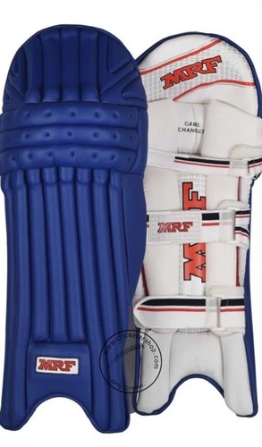 Mrf grand edition blue - edition, cricket