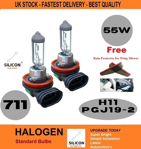 For toyota aygo - for,
