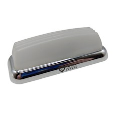 CLASSIC CAR INTERIOR LAMP -