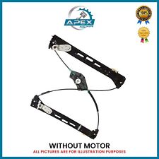 VW Sharan / Seat Alhambra Mk2