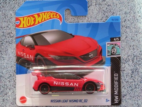 Hot wheels h3d - wheels,