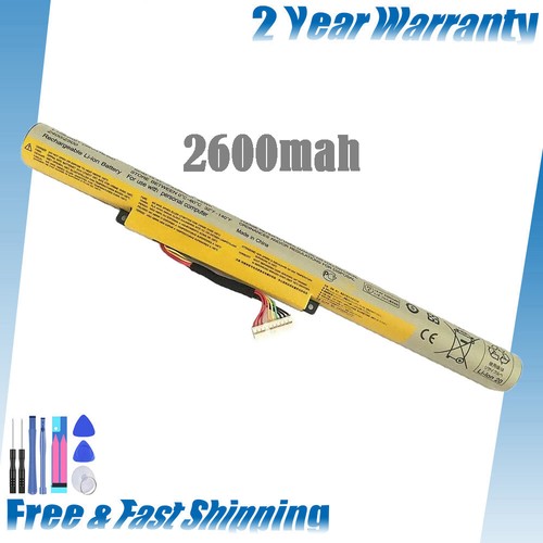 L12l4k01 l12m4e21 battery for - l12m4e21,