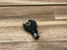 Snap On Tools Toolbox Key Roll Cab Key Tool Chest Key 601, K601 For Lock