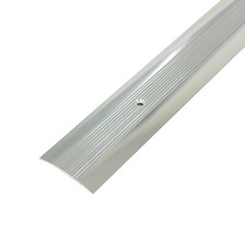 Carpet Cover Strip Vinyl Metal