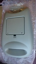 2001 2003 chrysler - 2001-2003,