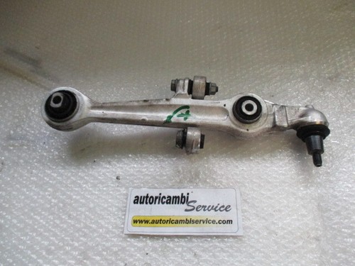 400411317k front swing - swing, arm
