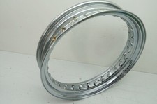 Yamaha xvs 650 1100 dragstar - xvs,