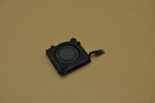 Acer aspire ms2364 - acer,