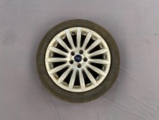 FORD MONDEO MK4 2008-2014 17''