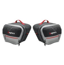 Inner bag set for Yamaha YFM