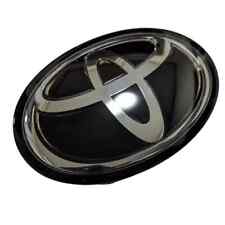 VARIOUS TOYOTA FRONT EMBLEM