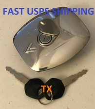 For Suzuki Fuel Gas Cap GS850G