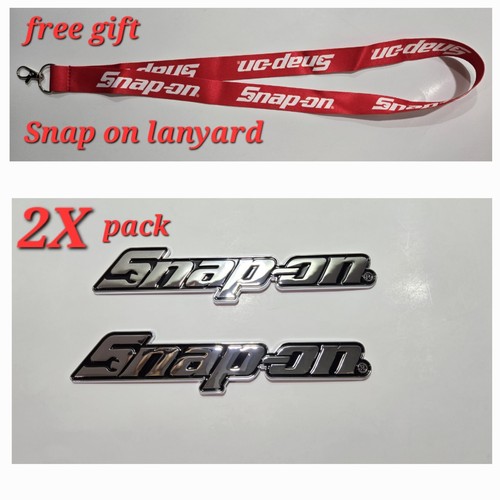 2pk snap tool - box, logo