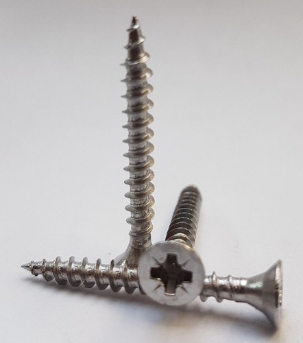 0mm a2 304 stainless - 4.0mm,