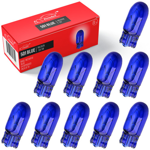 501 cool blue sidelight - x,