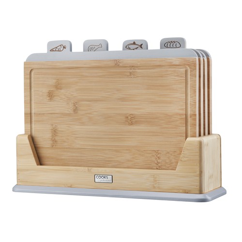 Index chopping boards - index,