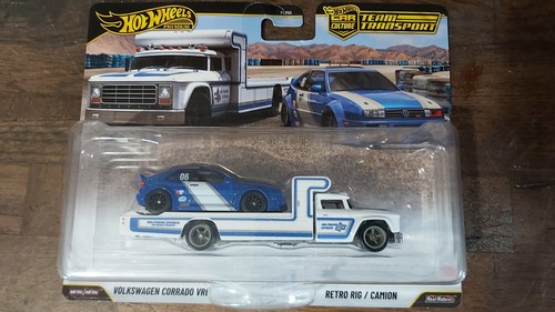 Hot wheels premium - hot,