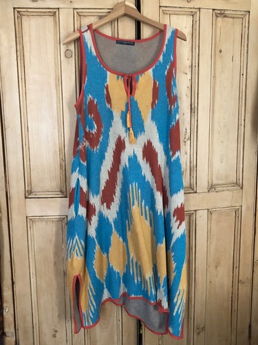 Peruvian connection cotton - connection,
