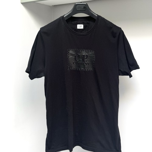 Company shirt top men - cp,