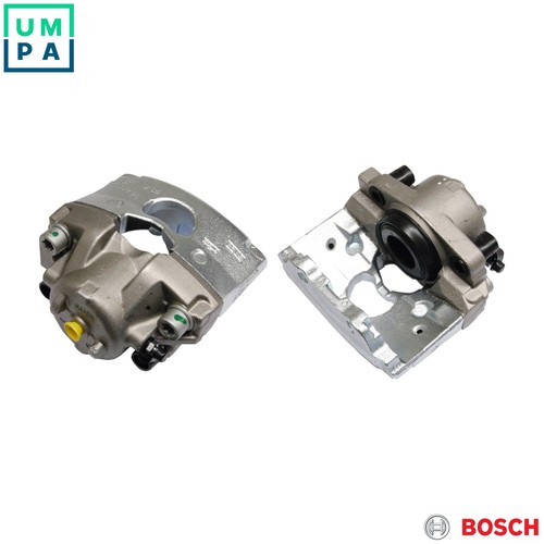 Brake caliper 986 474 - caliper,