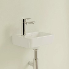 Villeroy & Boch O.novo