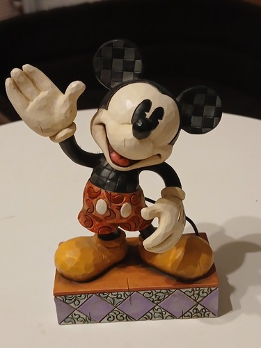 2014 walt disney showcase - walt,