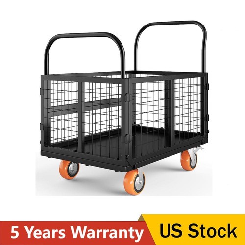 1800 lbs foldable - lbs,