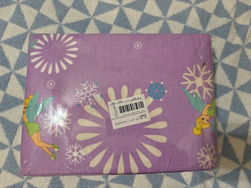 Disney fairies tinker bell - tinker,