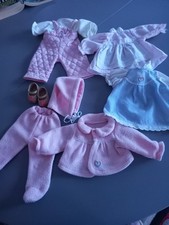 genuine 16" fisher price dolls