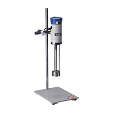 New High-Speed Digital Shear