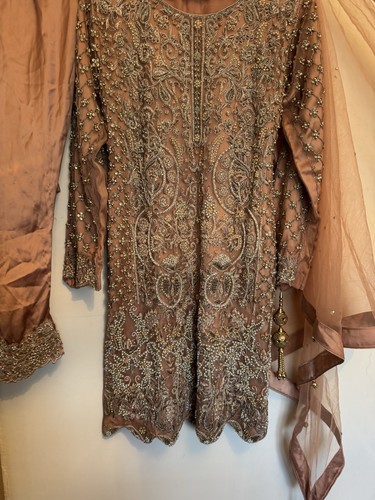 Women party wear - party,